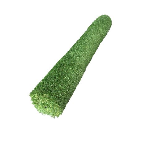 Seagull M X M Artificial Grass Roll Mm Tool Home