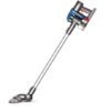 Dyson - DC35 Cordless Multi Floor Vacuum Cleaner Digital Motor