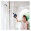 Dyson - DC35 Cordless Multi Floor Vacuum Cleaner Digital Motor - Image 2