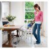 Dyson - DC35 Cordless Multi Floor Vacuum Cleaner Digital Motor - Image 3