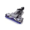Dyson - DC35 Cordless Multi Floor Vacuum Cleaner Digital Motor - Image 4