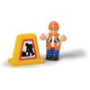 WOW - Roll-it Riley - Image 2
