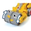 WOW - Roll-it Riley - Image 3