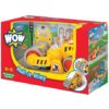 WOW - Roll-it Riley - Image 4