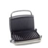 George Foreman - Grill & Melt - Image 2