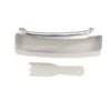 George Foreman - Grill & Melt - Image 3