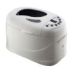 Russell Hobbs - Breadmaker