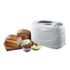 Russell Hobbs - Breadmaker - Image 2