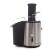 Russell Hobbs - 700W Juice Maker - Black - Image 2