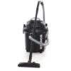Hoover - Wet & Dry Vacuum Cleaner - Image 2