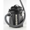Hoover - Wet & Dry Vacuum Cleaner - Image 3
