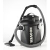 Hoover - Wet & Dry Vacuum Cleaner - Image 4