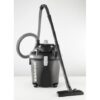 Hoover - Wet & Dry Vacuum Cleaner - Image 5