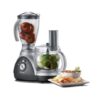 Mellerware - 3-in-1 Food Processor With Juicer - Image 2