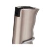 Mellerware - Stainless Steel Milk Frother With Stand - Image 2