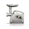 Mellerware - 550W Savoy Meat Mincer