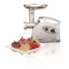 Mellerware - 550W Savoy Meat Mincer - Image 2