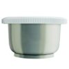 Mellerware - Prima Hand Mixer - Image 2