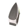 Morphy Richards - Turbo Steam Spray Dry Iron - Image 3