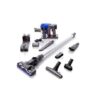 Dyson - DC35 Cordless Multi Floor Vacuum Cleaner Digital Motor - Image 5