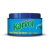 Karvol Chest Rub - 50g