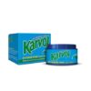 Karvol Chest Rub - 50g - Image 2