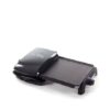 George Foreman - Grill & Griddle - Image 2