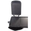 George Foreman - Grill & Griddle - Image 3