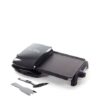 George Foreman - Grill & Griddle - Image 4