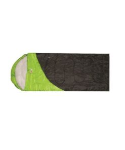 AfriTrail - Plover Cool Weather Sleeping Bag