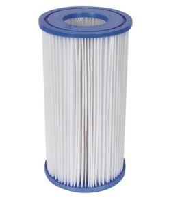 Bestway - Filter Cartridge III