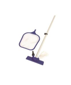 Bestway - Maintenance Kit - 203cm