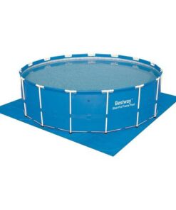 Bestway - Ground Cloth