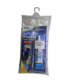 Seagull - Vinyl Repair Kit