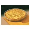 Pyrex - Glass Flan Dish - 27cm - Image 2
