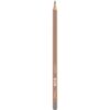 Maped Graphite Pencil Triangular H - Box of 12 - Image 2