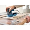 Bosch - Random Orbit Sander - GEX 125-1 AE - Image 2
