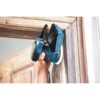 Bosch - Random Orbit Sander - GEX 125-1 AE - Image 3