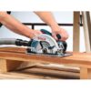 Bosch - Hand-Held Circular Saw - GKS 190 - Image 2