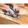 Bosch - Hand-Held Circular Saw - GKS 190 - Image 3