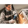 Bosch - GWS 20-230 H Professional Angle Grinder - Image 2