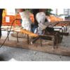 Bosch - GWS 20-230 H Professional Angle Grinder - Image 3