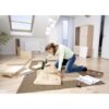 Bosch - DIY PSR 18 Li-2 Lithium-Ion Cordless Drill Driver - Image 3