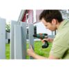 Bosch - DIY PSR 18 Li-2 Lithium-Ion Cordless Drill Driver - Image 4
