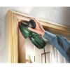 Bosch - Diy PSM 160 Multi Sander - Image 2
