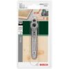 Bosch nanoBLADE - acc. (Model: nanoBLADE Wood Basic 50) - Image 2
