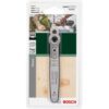 Bosch nanoBLADE - acc. (Model: nanoBLADE Wood Speed 65) - Image 2