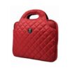 Port Firenze 15.6" Laptop Top Loading Case - Carmen - Image 2