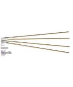 OZtrail - Pole Kit 600mm