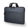 Port Designs BELIZE 13.3 Toploading Case - Black - Image 2